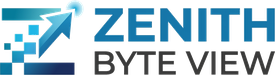 www.zenithbytes-views.com